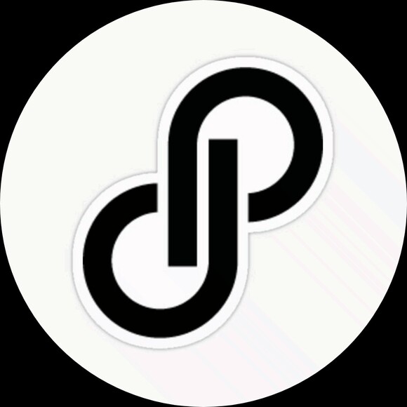 gtajrr